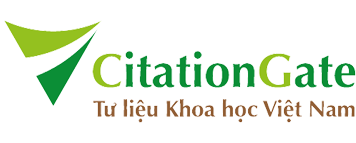 Citation Gate